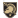 Army crest