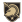 Army Black Knights crest