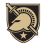 Army Black Knights crest