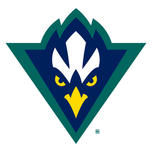 Uncw Academic Calendar Fall 2023 2021-22 Unc Wilmington Seahawks Schedule | Espn