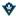 UNC Wilmington Seahawks crest