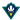 UNC Wilmington Seahawks crest