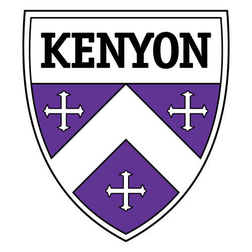 Kenyon Owls 2025 Regular Season NCAAF Schedule ESPN