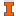 Illinois Fighting Illini crest