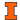Illinois Fighting Illini crest