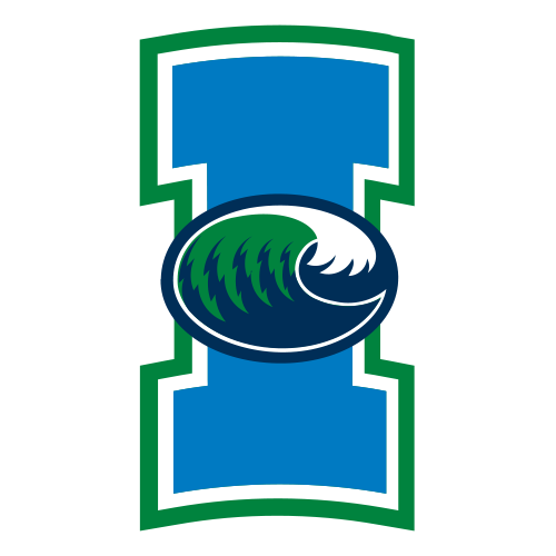 Texas A&M Corpus Christi