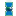 Texas A&M-Corpus Christi Islanders crest