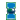 Texas A&M-Corpus Christi Islanders crest