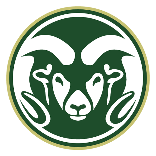 2023 Colorado State Rams Schedule