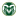 Colorado State Rams crest