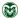 Colorado St crest