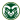 Colorado State Rams crest