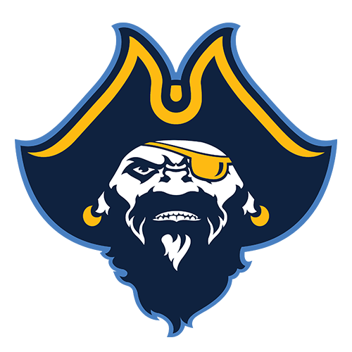 UMASS Dartmouth Corsairs 2025 NCAAF Schedule ESPN