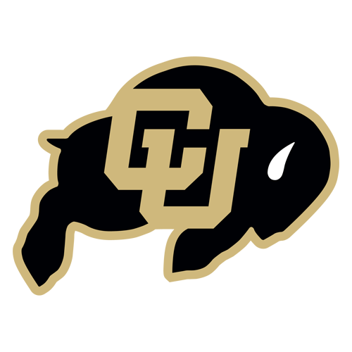 Courtney Anderson Jr. - Colorado Buffaloes Guard - ESPN