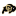 Colorado Buffaloes crest