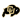 Colorado Buffaloes crest
