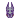 UAlbany crest