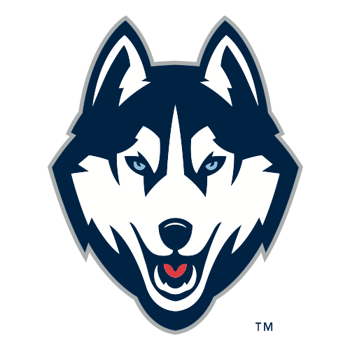 UConn Huskies 2024 Regular Season NCAAF Schedule ESPN