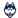 UConn crest