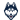 UConn Huskies crest