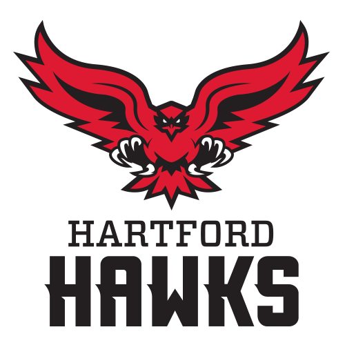 21 22 Hartford Hawks Schedule Espn