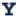 Yale Bulldogs crest