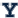Yale crest