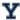 Yale Bulldogs crest