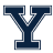 Yale Bulldogs crest