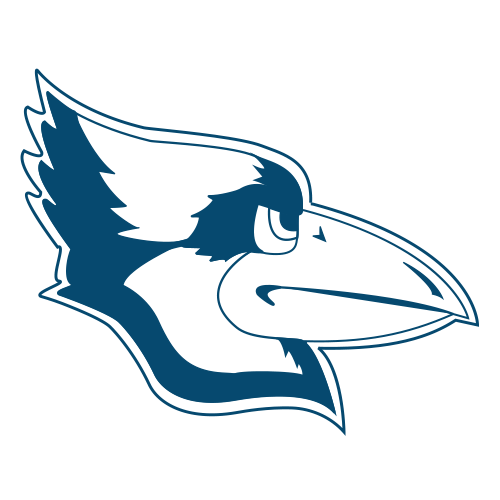 Football - Blue Jay Athletics