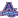 American crest