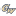 George Washington Revolutionaries crest