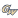 G Washington crest