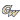 George Washington Revolutionaries crest