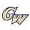 George Washington Revolutionaries crest