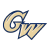 George Washington Revolutionaries crest