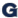 Georgetown crest