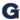 Georgetown Hoyas crest