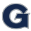 Georgetown Hoyas crest