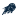 Howard Bison crest