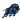Howard Bison crest