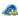Delaware crest