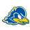 Delaware Blue Hens crest
