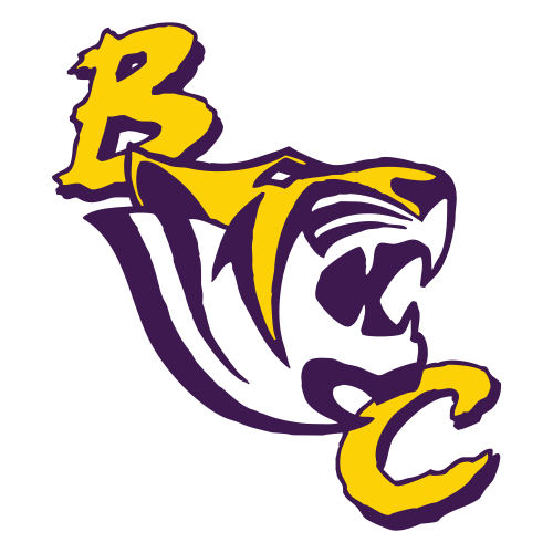 Benedict College Tigers 2023 Regular Season NCAAF Schedule - ESPN