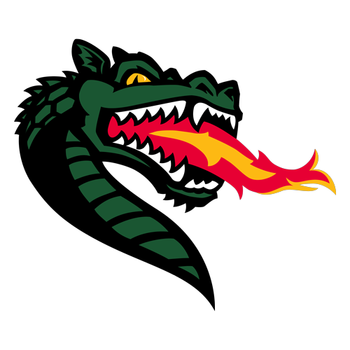 UAB Blazers 2024 College Football Players Stats ESPN