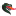 UAB Blazers crest