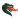 UAB crest