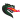 UAB Blazers crest