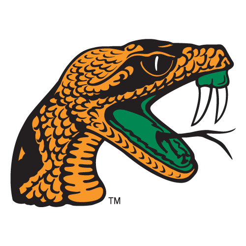 Florida A&M Football 