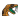Florida A&M crest